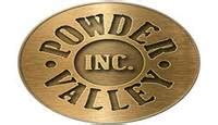 Powdervalley coupon code. Things To Know About Powdervalley coupon code. 